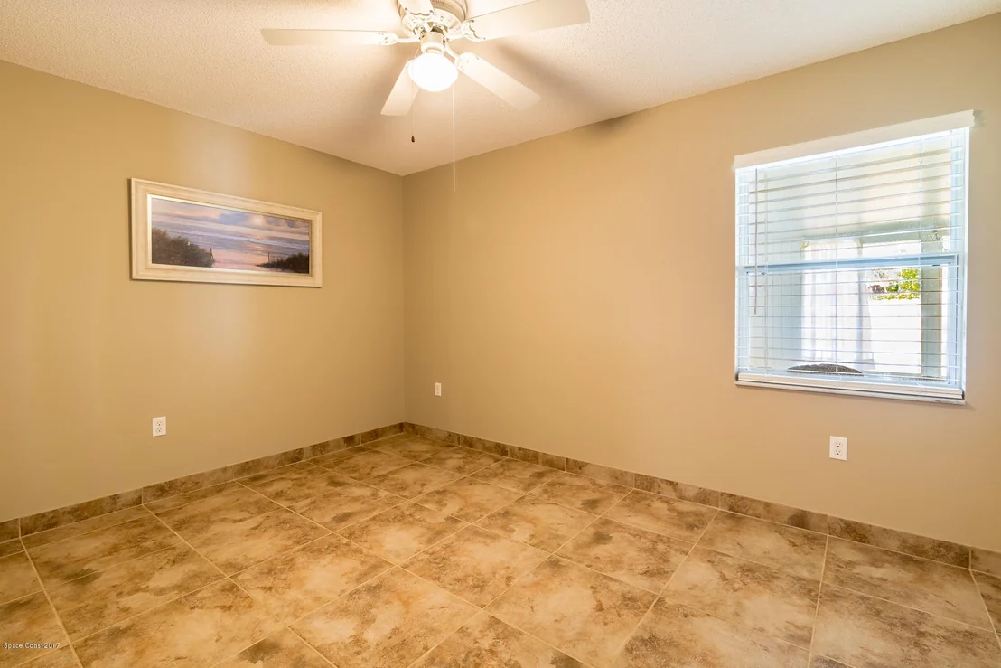 Photo of 170 Richards Road