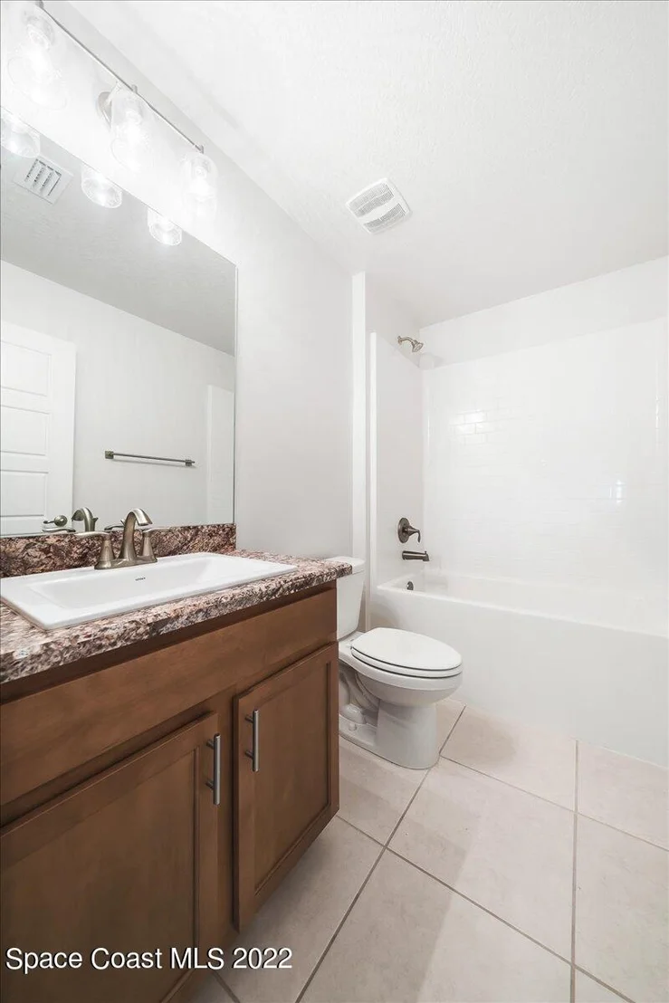 Photo of 741 Tupelo Circle