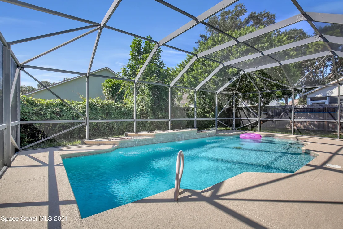 Photo of 4537 Rivermist Drive