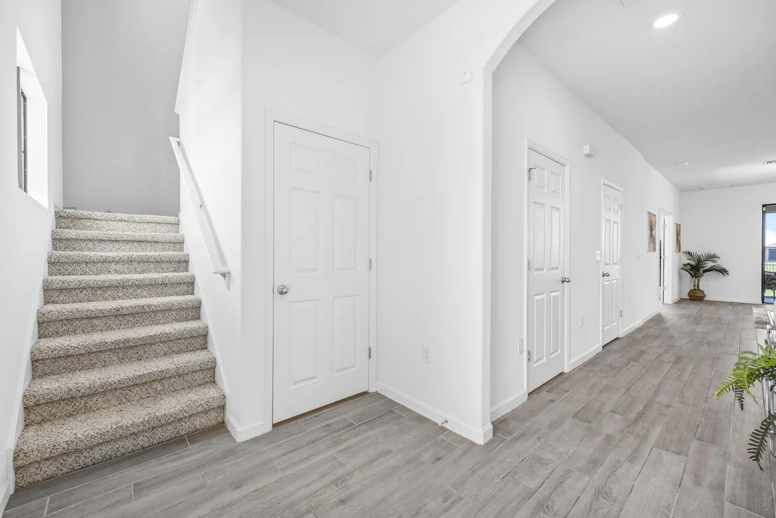Photo of 4646 Broomsedge Circle
