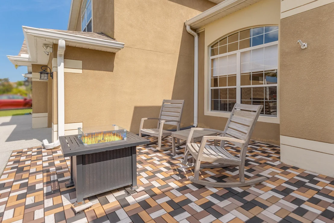 Photo of 4599 Chastain Drive