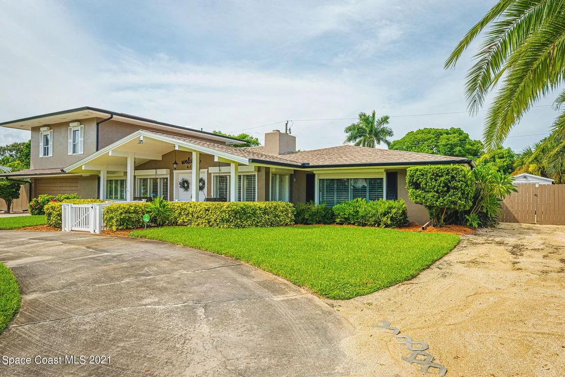 Photo of 616 Hibiscus Trail