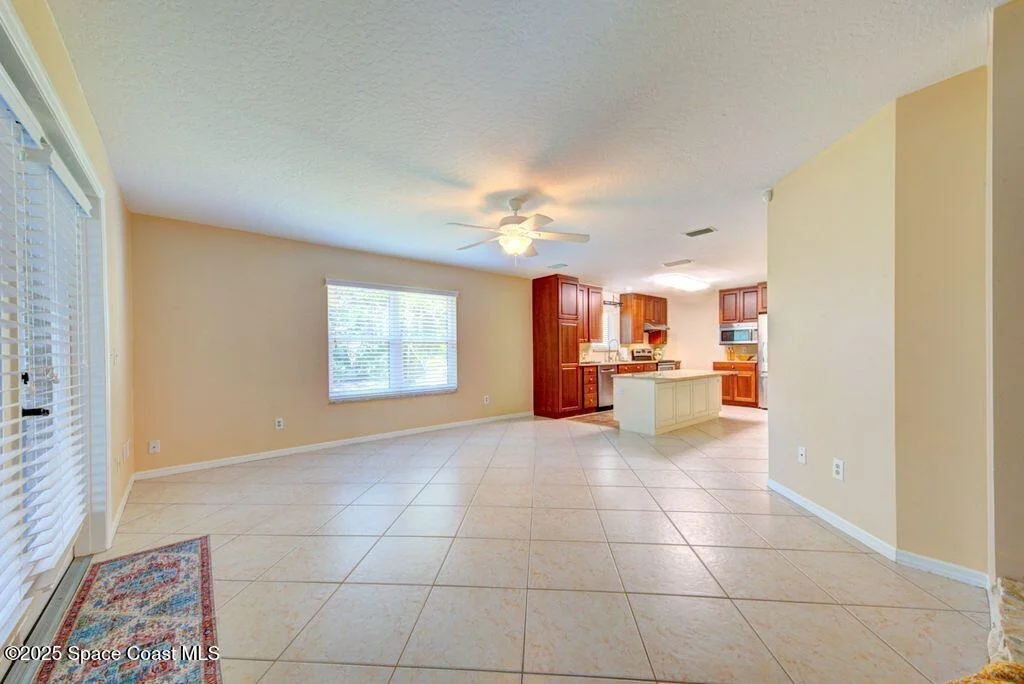 Photo of 4116 Sparrow Hawk Road