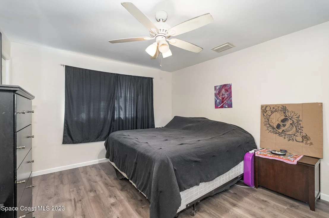 Photo of 978 Macco Road