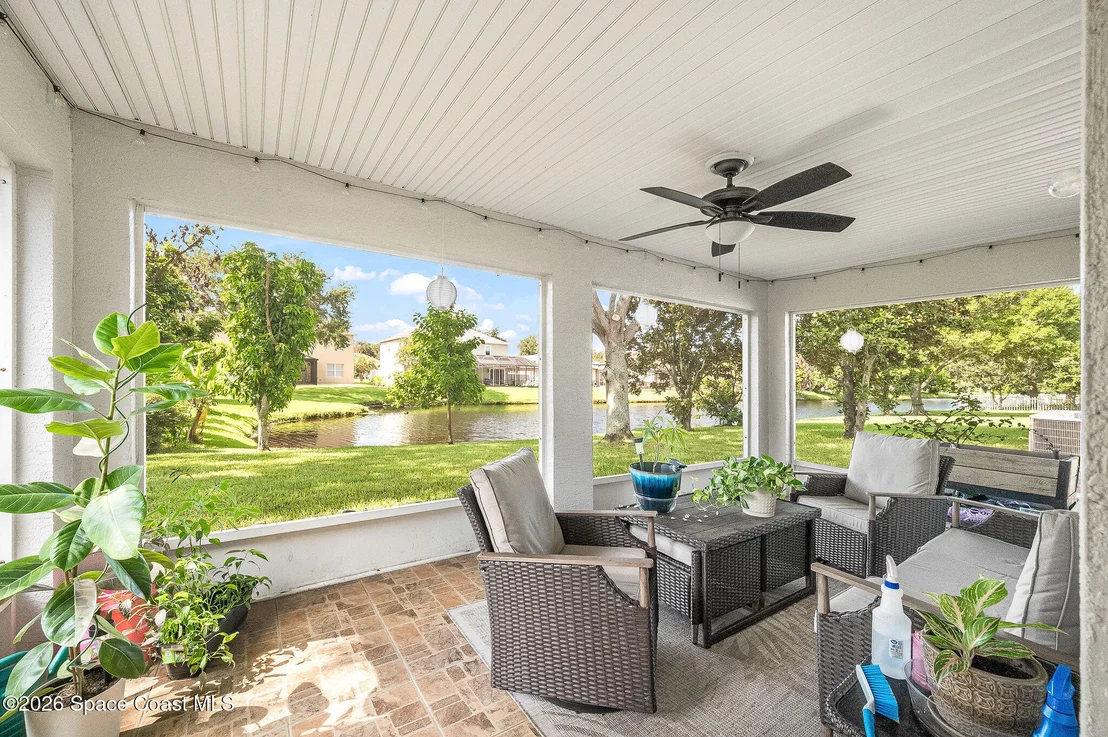 Photo of 1373 Payette Lane
