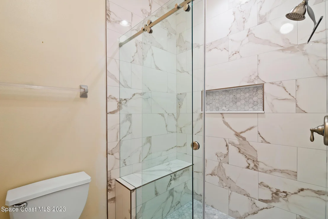 Photo of 4758 Parkstone Drive