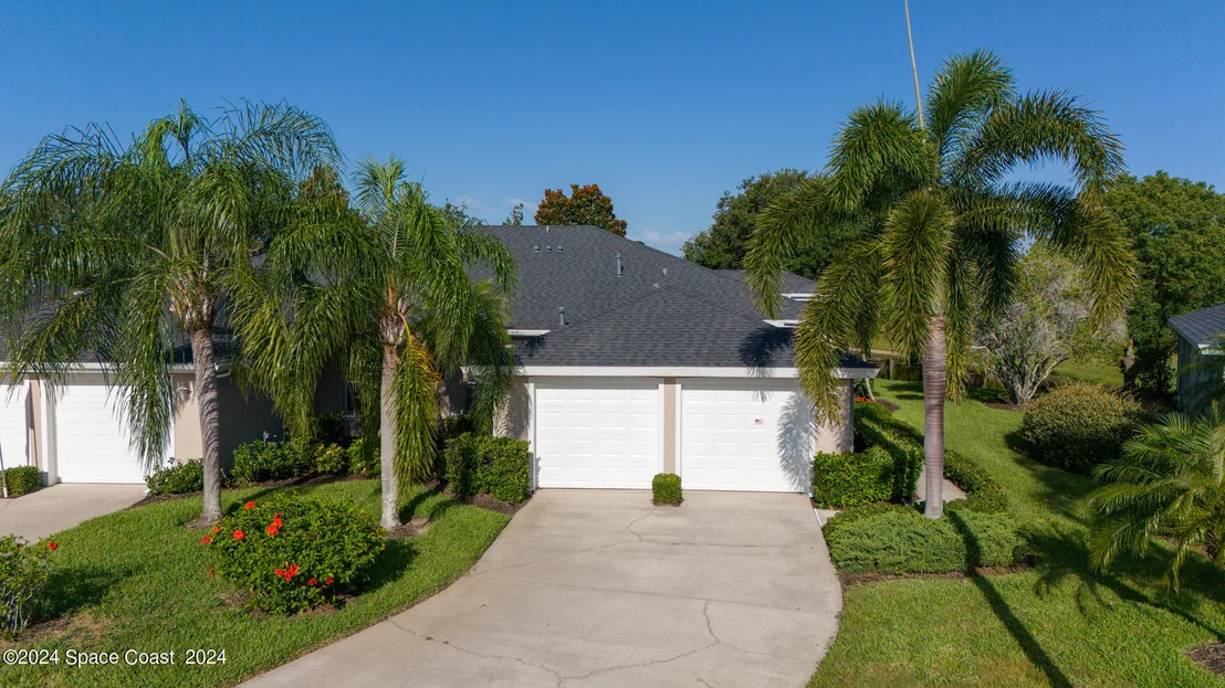 Photo of 4277 Woodhall Circle