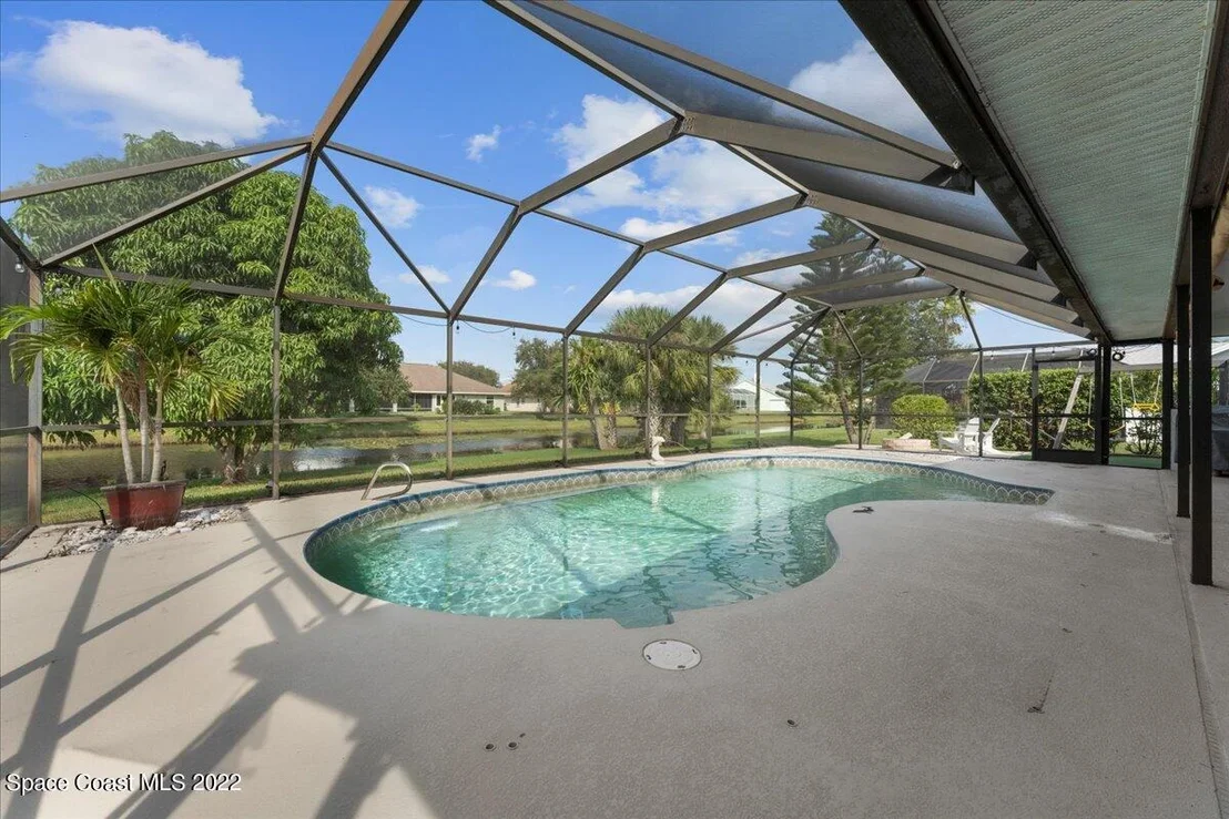 Photo of 836 Spanish Wells Drive