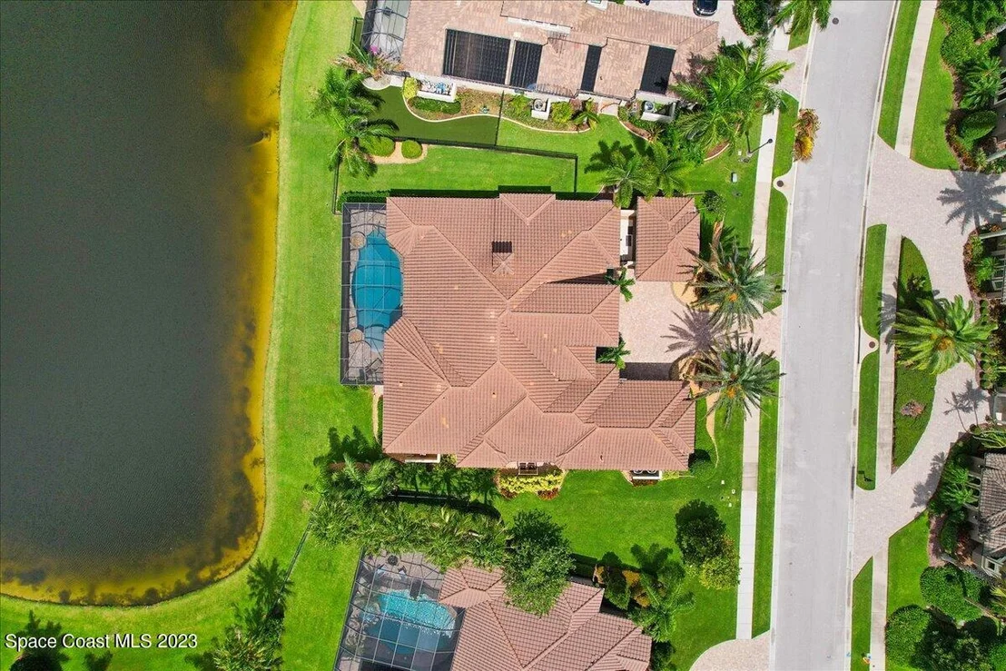 Photo of 3048 Wyndham Way