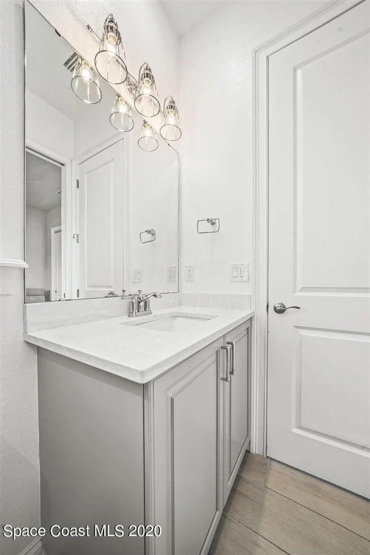 Photo of 3972 Durksly Drive