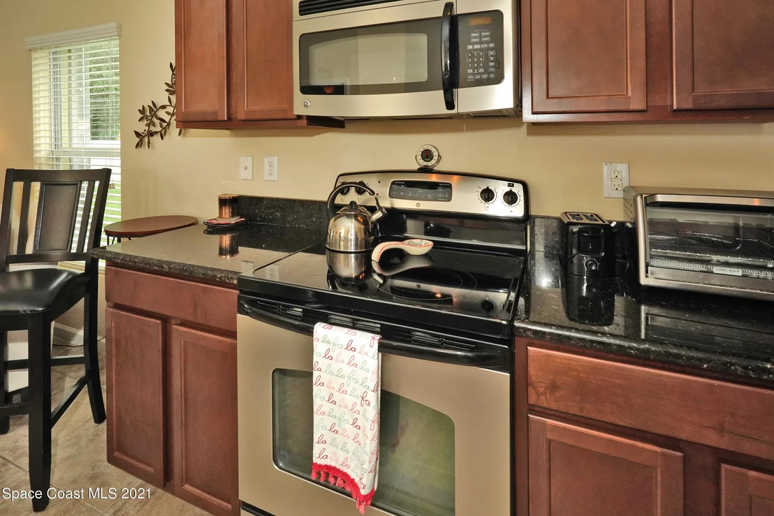 Photo of 4001 Joslin Way