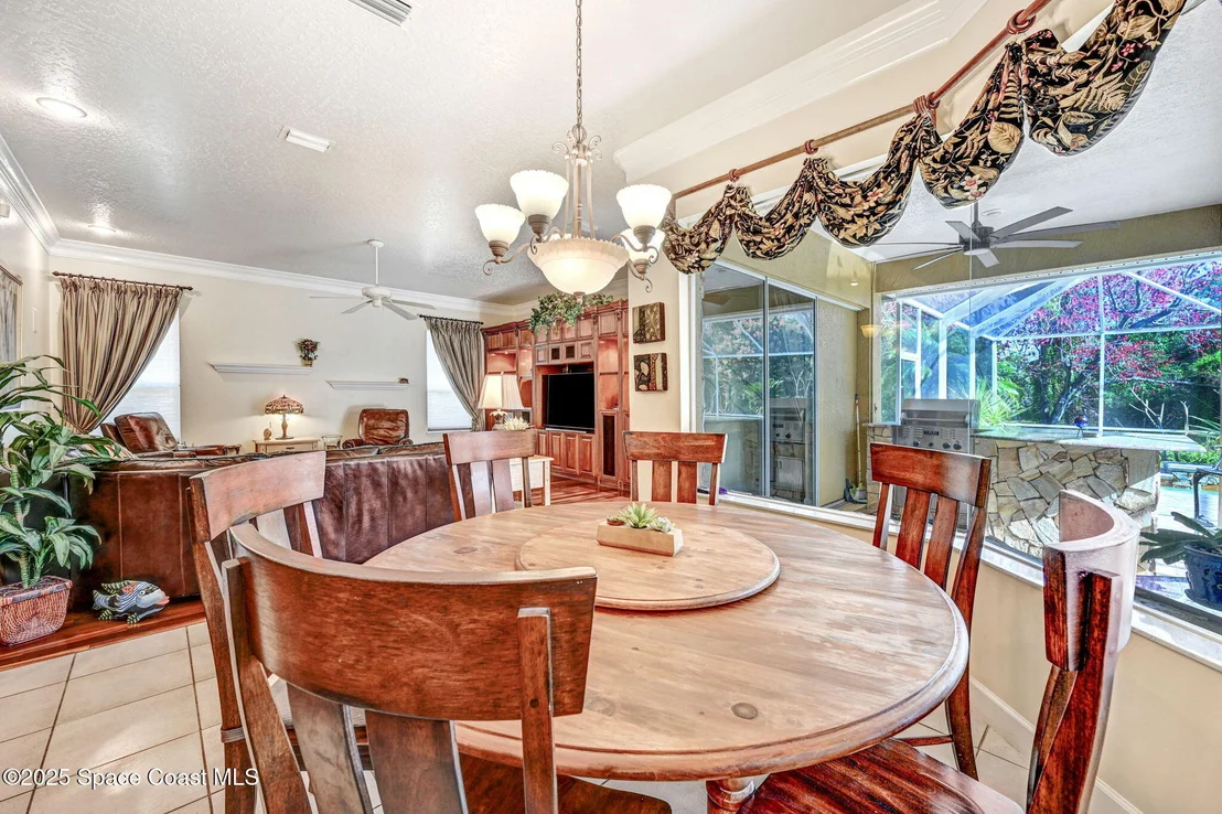 Photo of 4115 Windover Way
