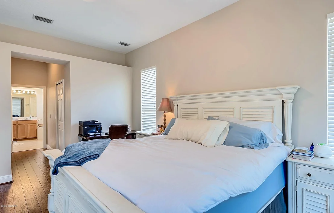 Photo of 1611 Whitman Drive
