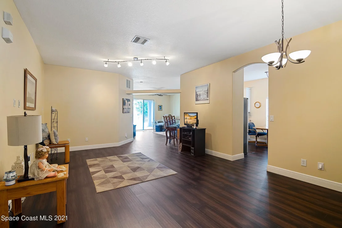 Photo of 5499 Duskywing Drive