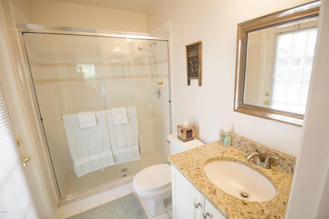 Photo of 616 Carriage Hill Road