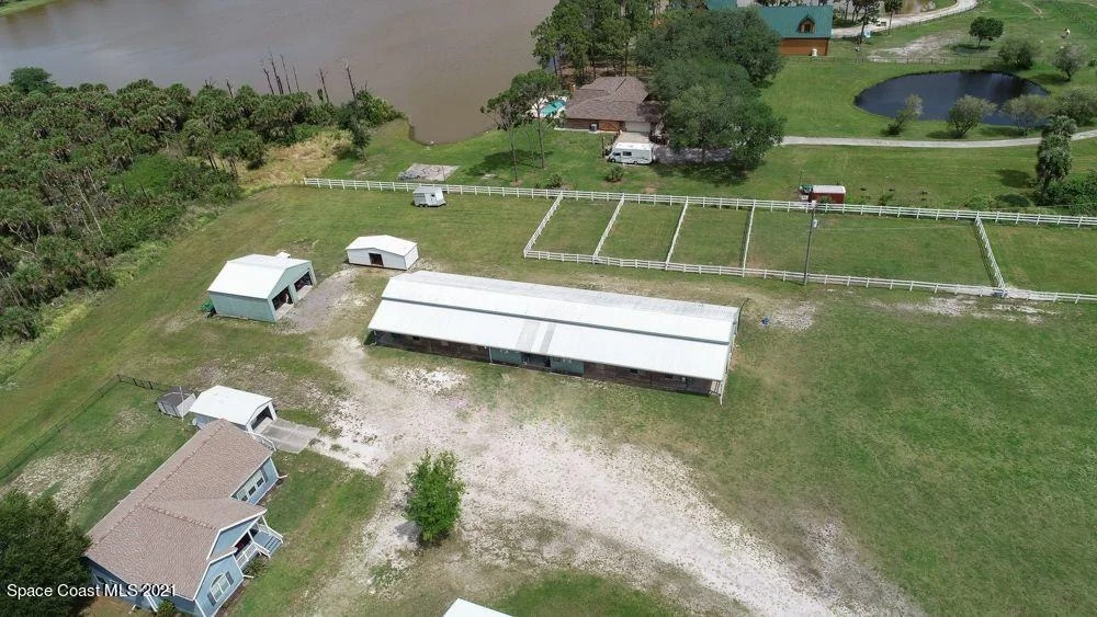 Photo of 1817 Jones Road