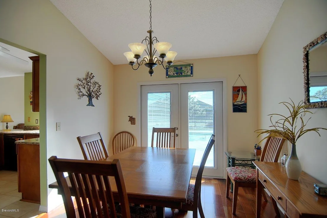 Photo of 3560 Egret Drive