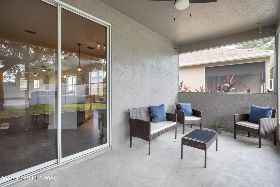 Photo of 3477 Mount Carmel Lane