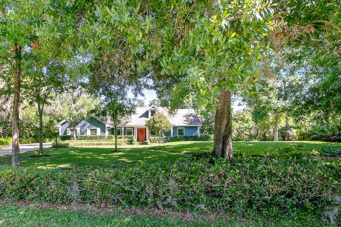 Photo of 3580 Hammock Trail