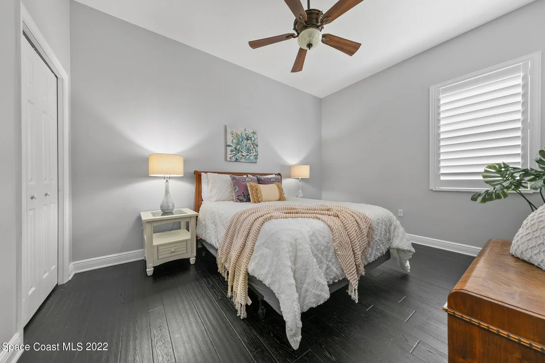 Photo of 11 Pisces Lane