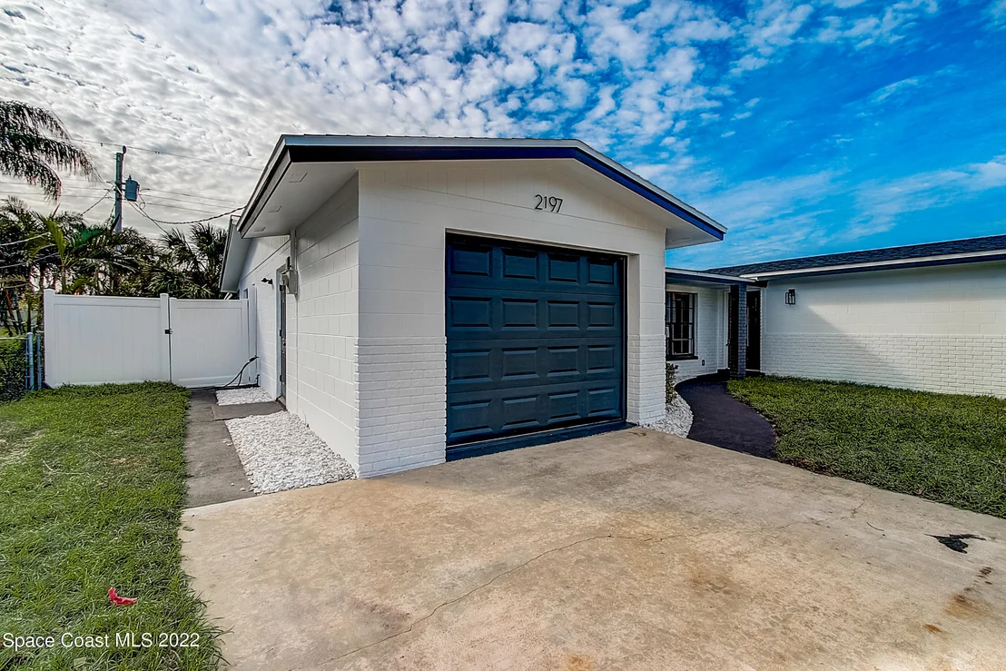 Photo of 2197 Colony Drive