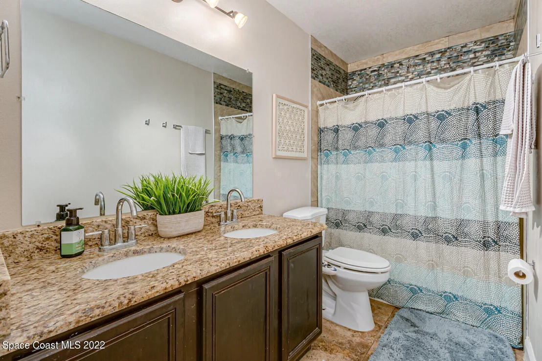 Photo of 5065 Canoni Place