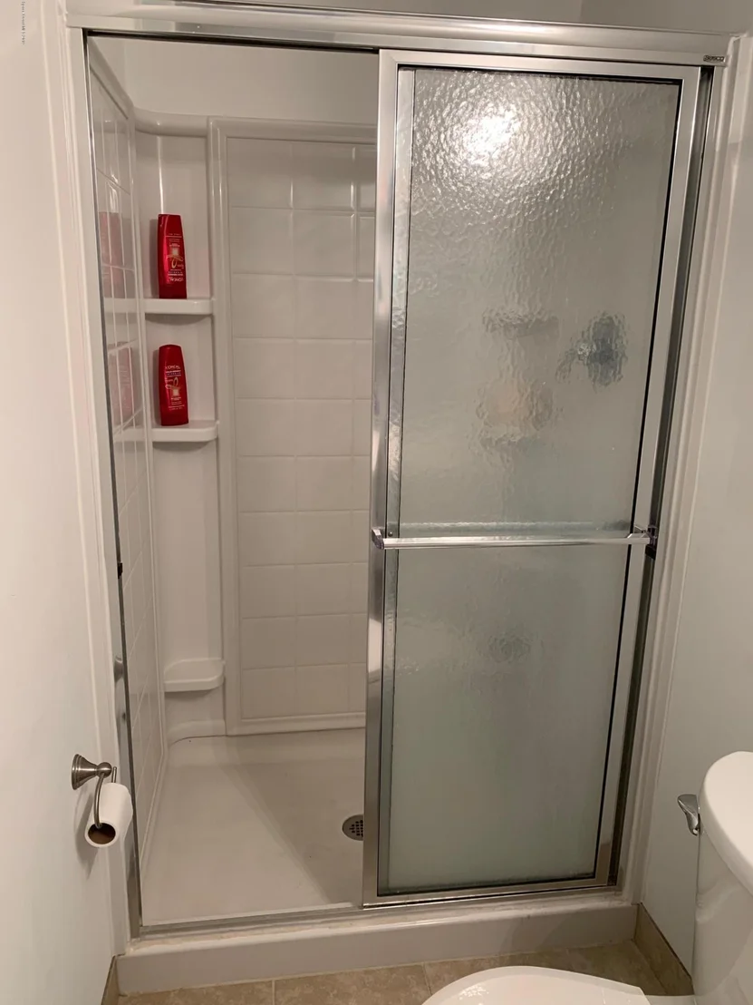 Photo of 2550 Terri Lane