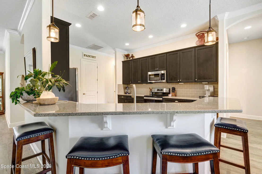 Photo of 3584 Province Drive