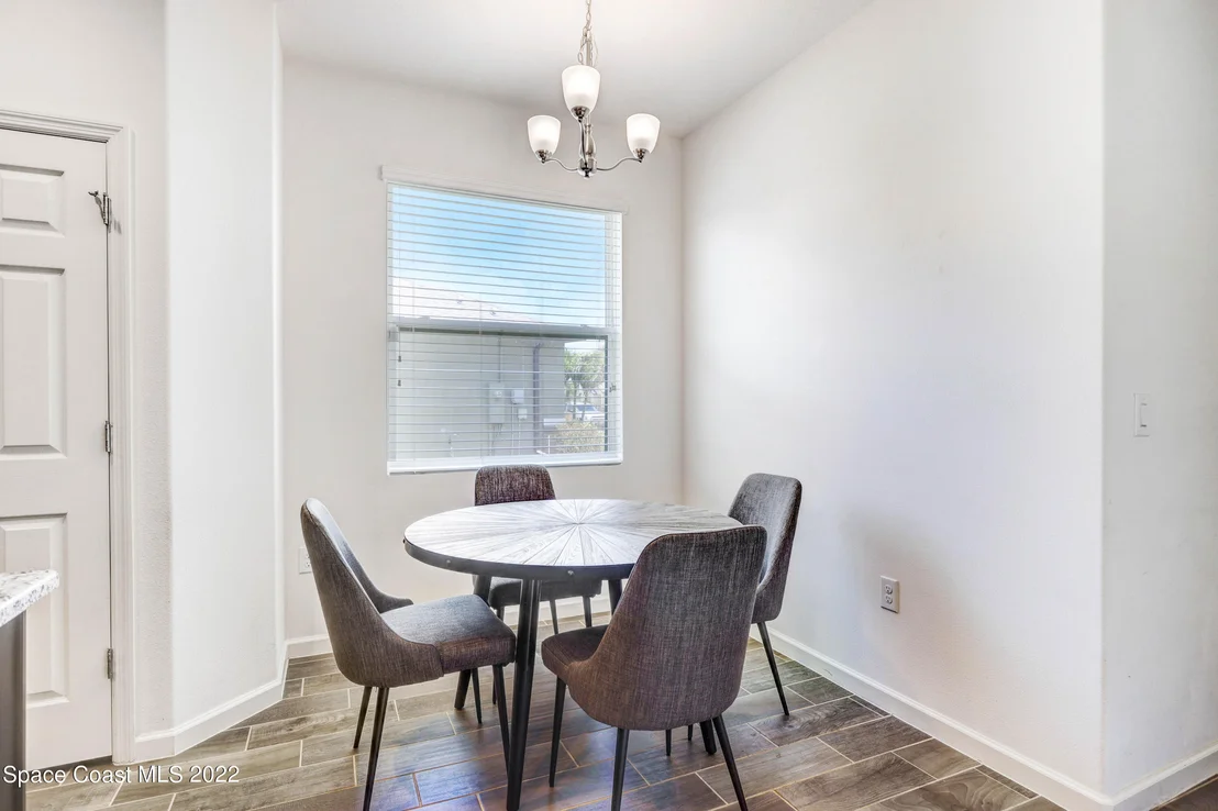 Photo of 3285 Salt Marsh Circle
