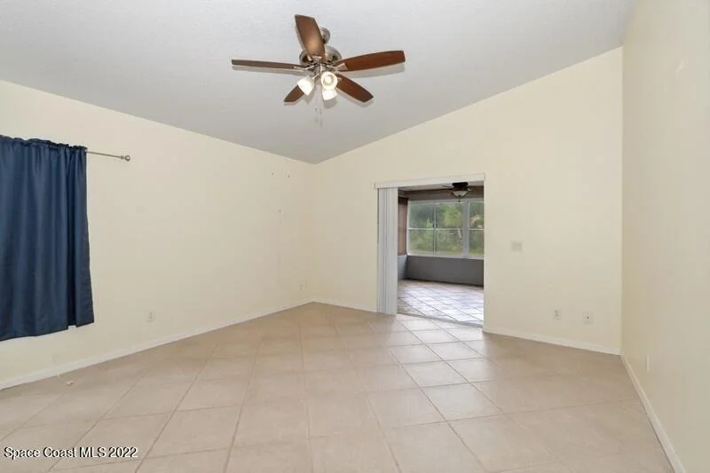 Photo of 2184 Spring Creek Circle NE