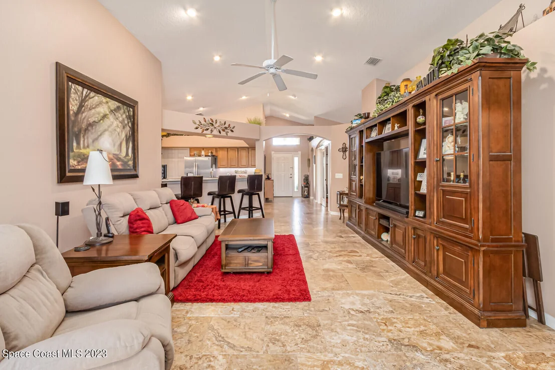 Photo of 2717 Bradfordt Drive