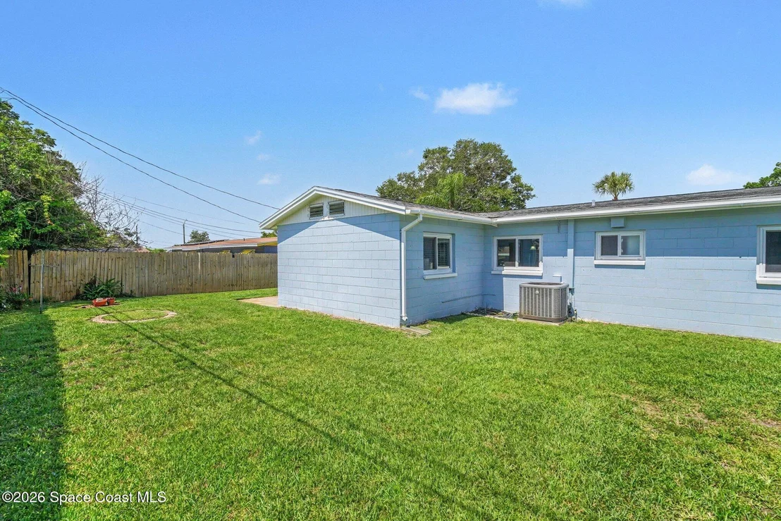 Photo of 4865 Key Biscayne Drive