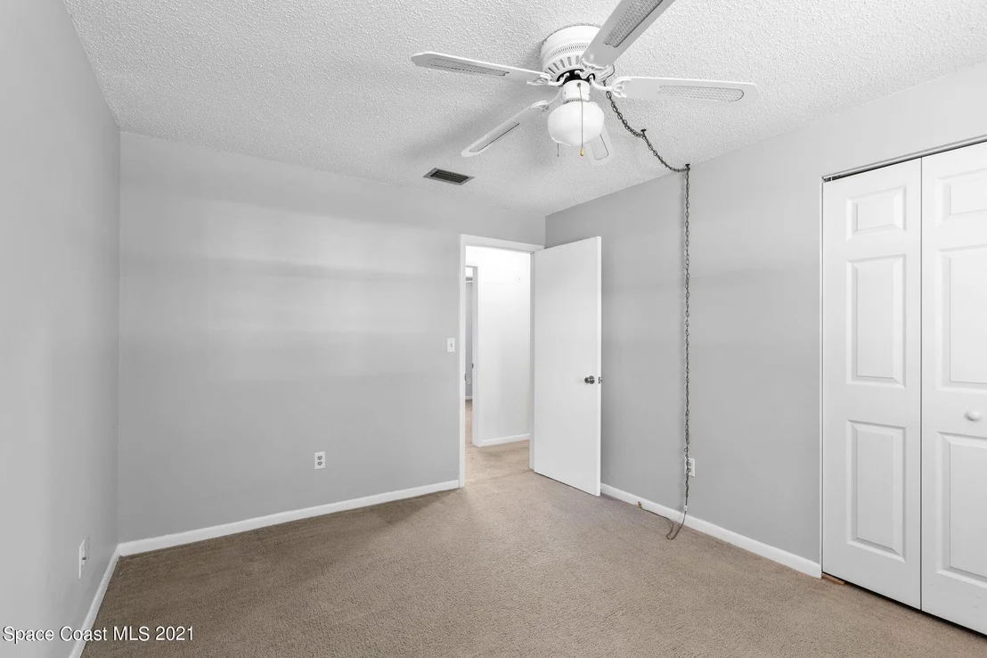 Photo of 1900 Palomino Road