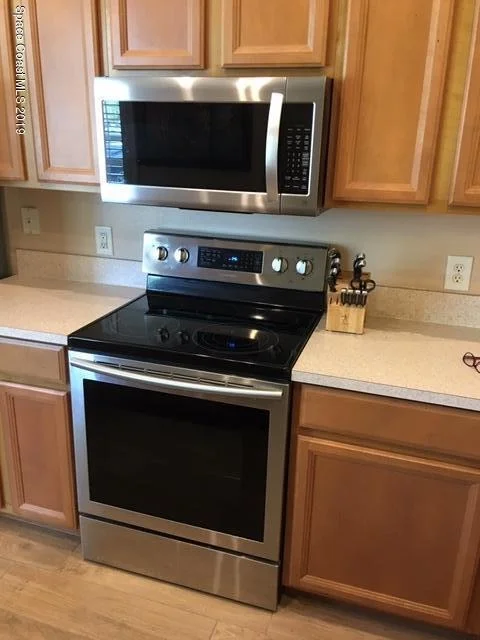 Photo of 2542 Glasbern Circle
