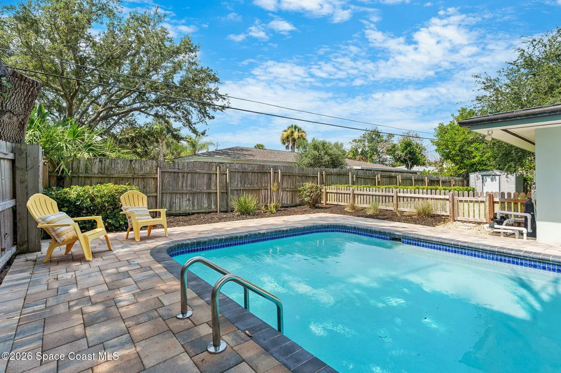 Photo of 545 Seabreeze Drive