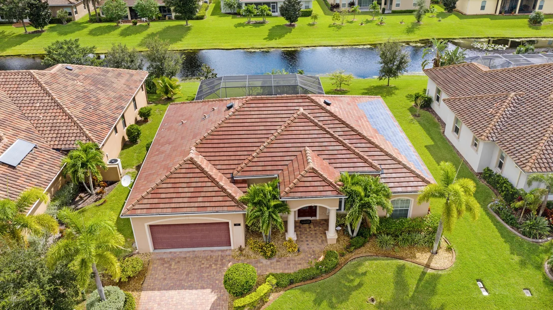 Photo of 1333 Tralee Bay Avenue