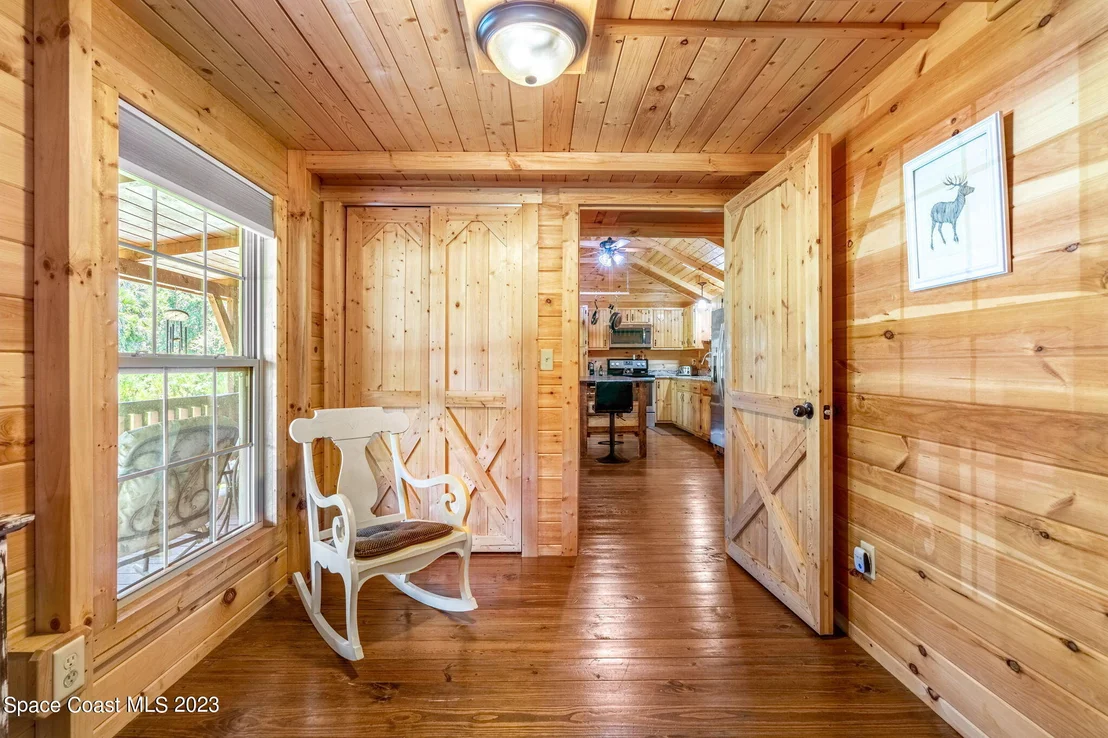 Photo of 3500 Sunset Avenue