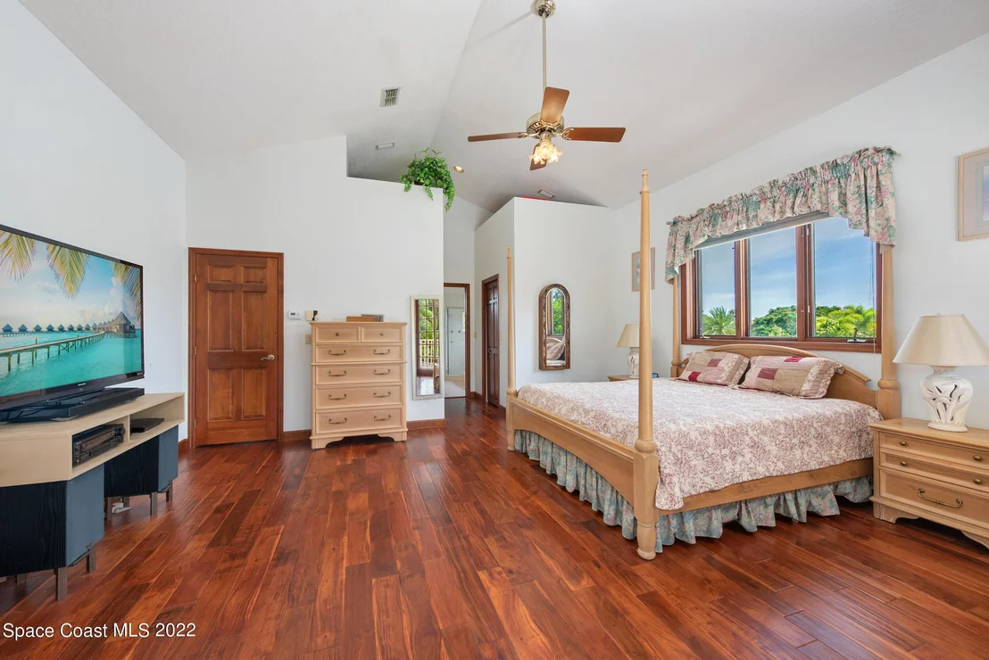 Photo of 125 Utopia Circle