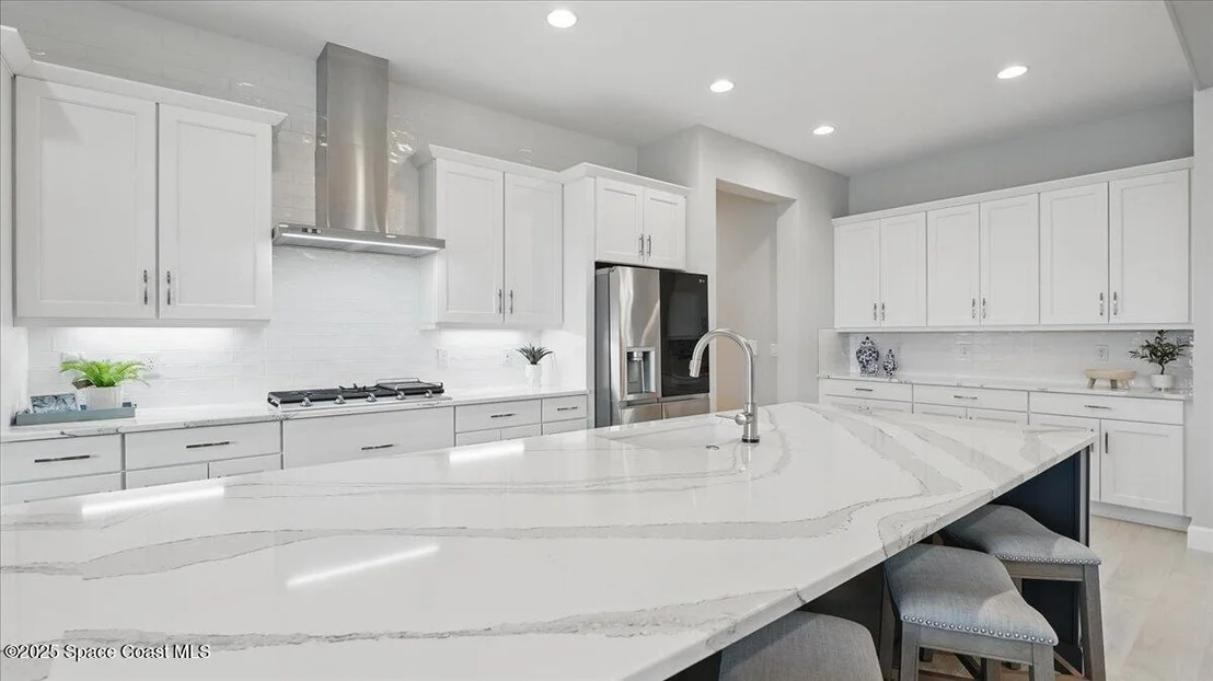 Photo of 8348 Gullen Drive