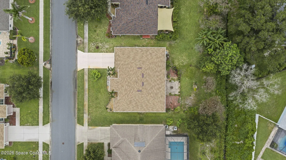 Photo of 3385 Soft Breeze Circle