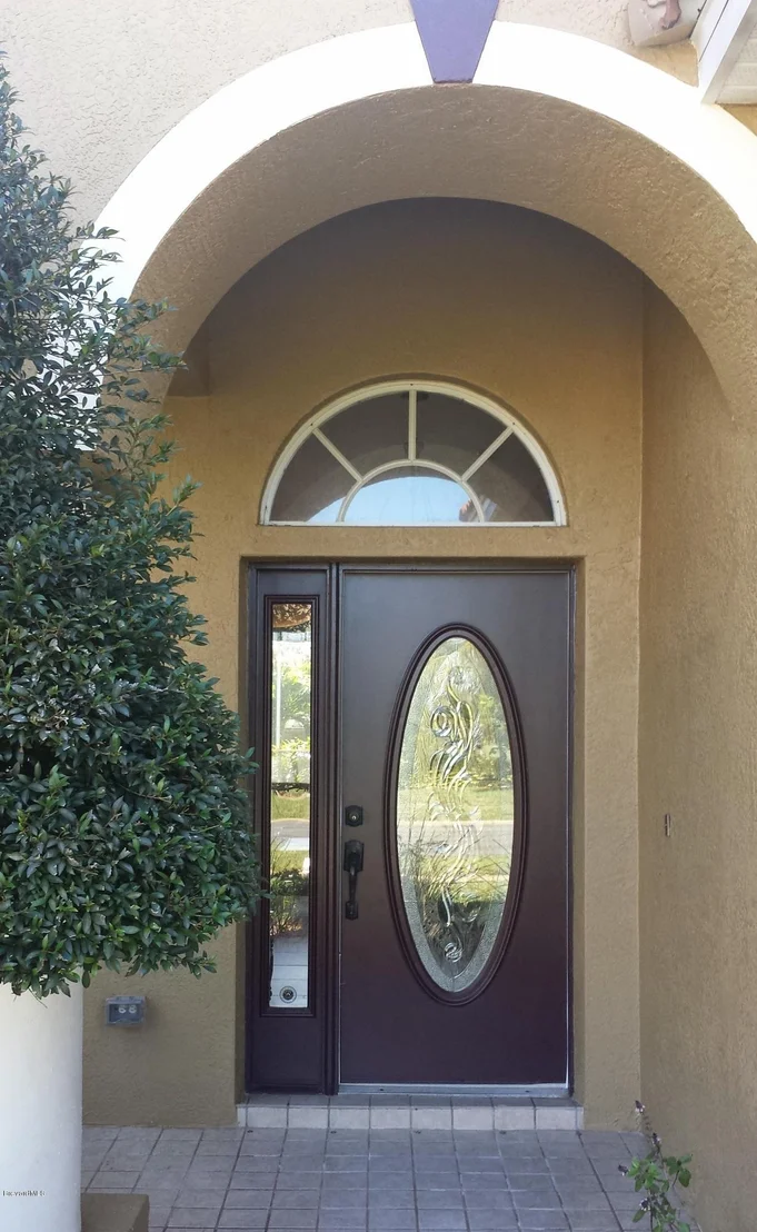 Photo of 3429 Poseidon Way