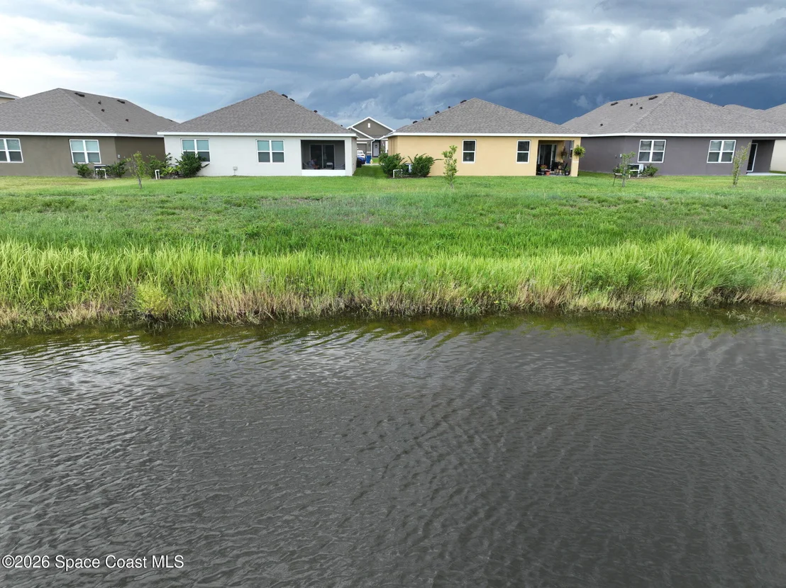 Photo of 3547 Aberdeen Drive SE
