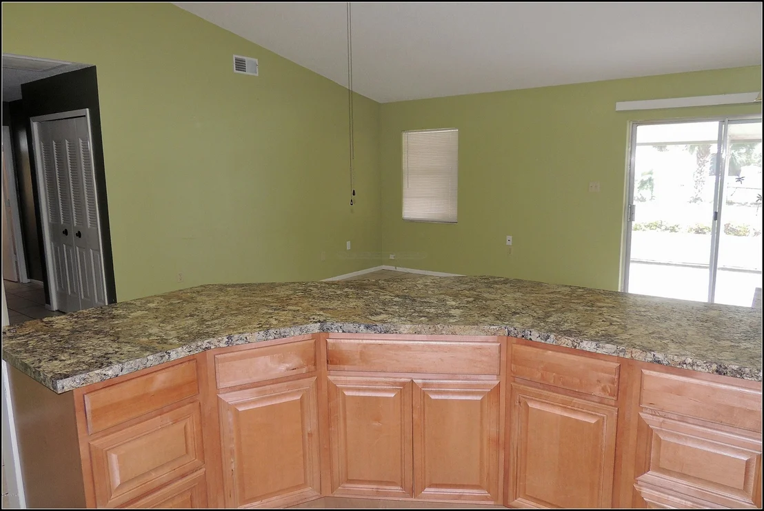 Photo of 6527 Pleasant Avenue