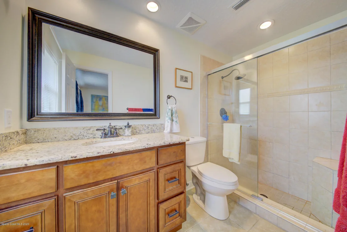 Photo of 907 Jefferson Road