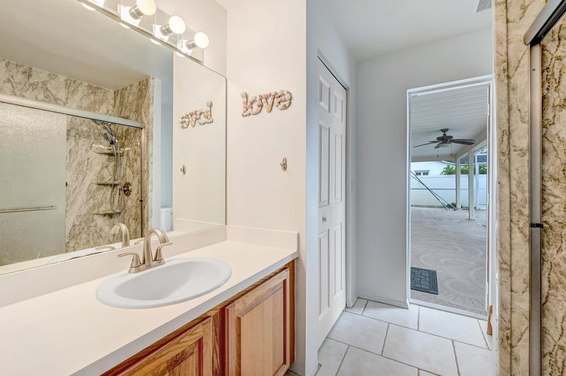 Photo of 5051 Wild Cinnamon Drive