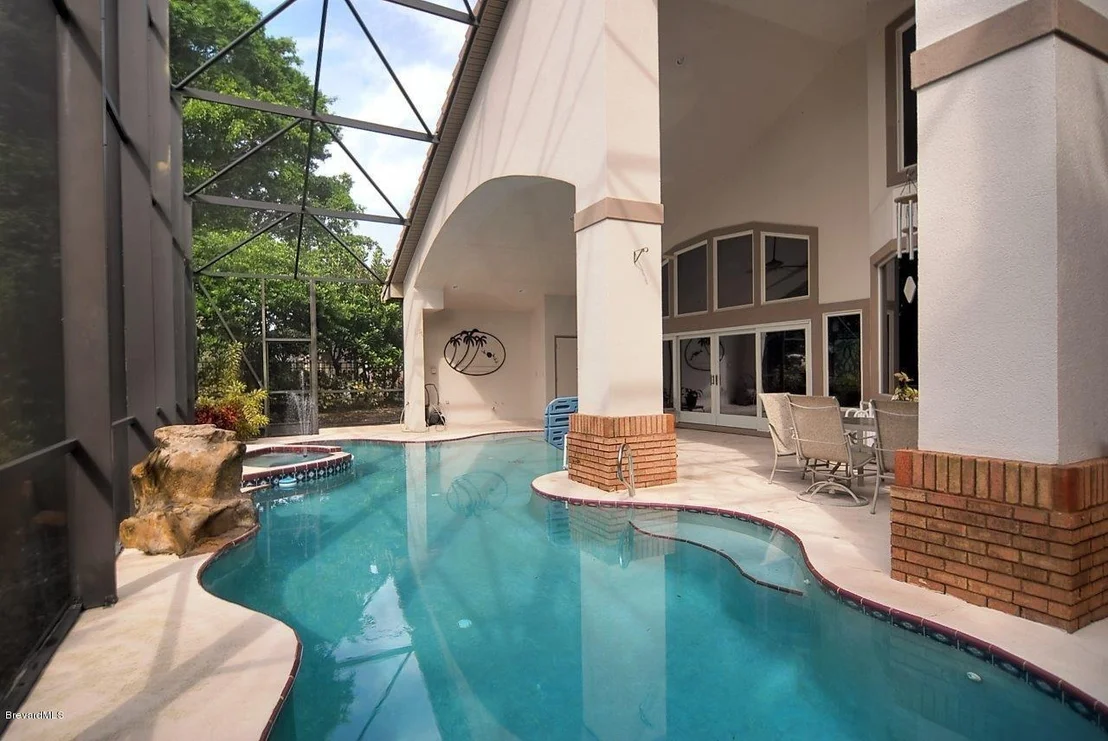 Photo of 835 Sanderling Drive