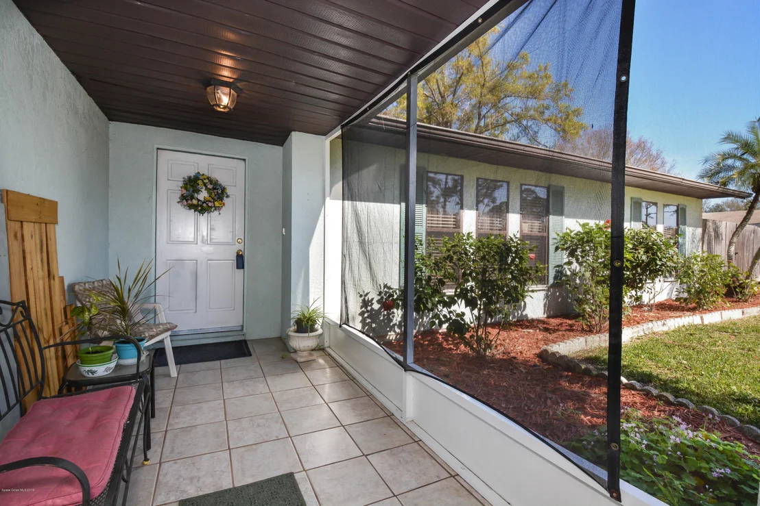 Photo of 7820 Sheridan Road