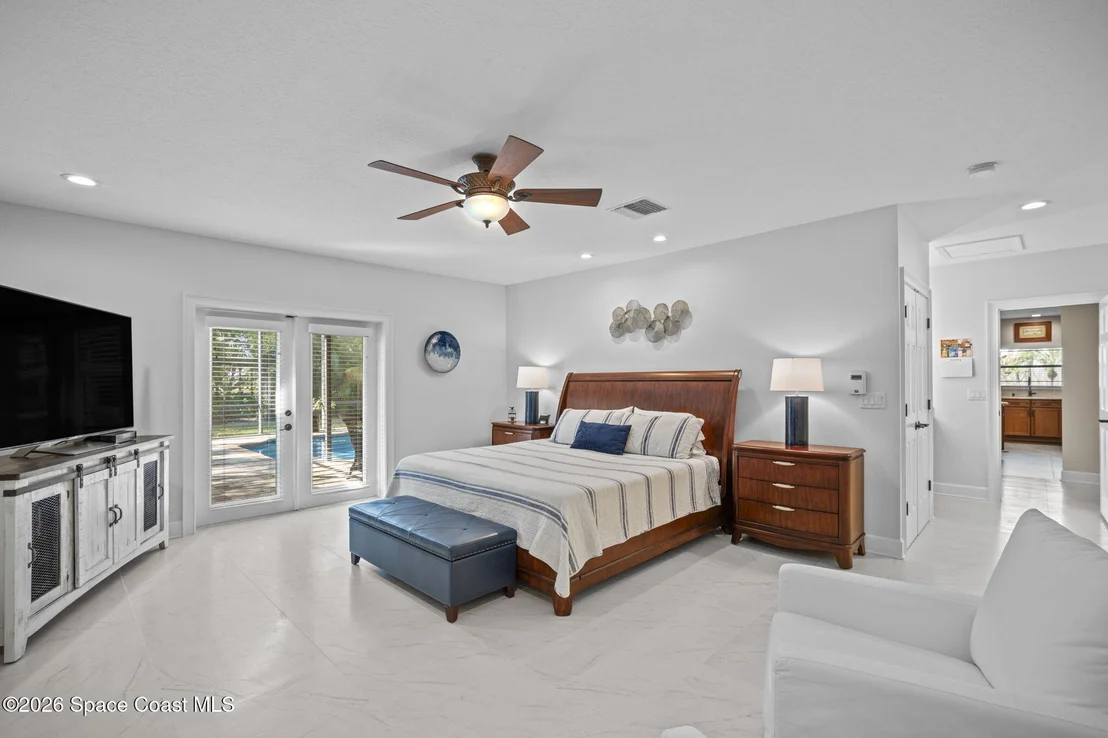 Photo of 2133 Rockledge Drive
