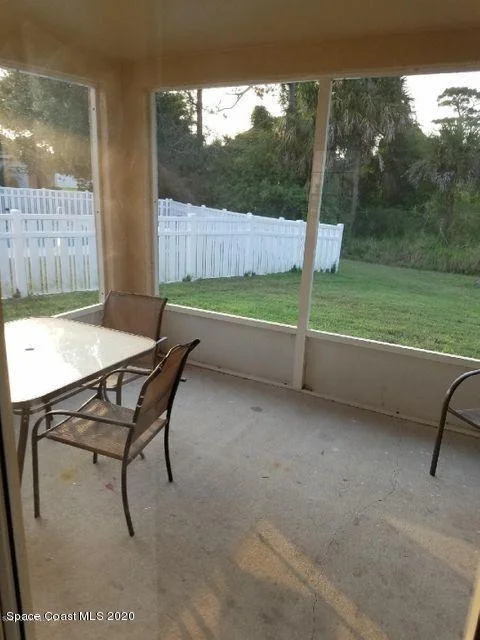 Photo of 299 Macon Drive