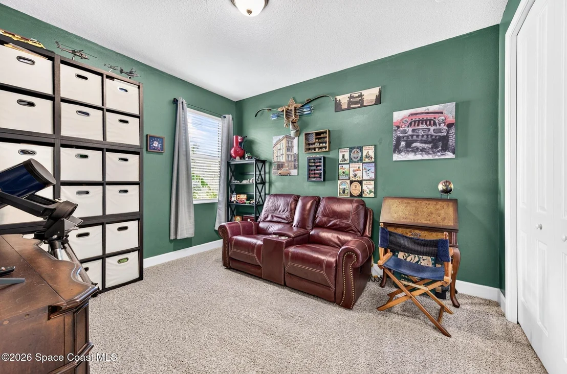 Photo of 3008 Ribbon Grass Drive